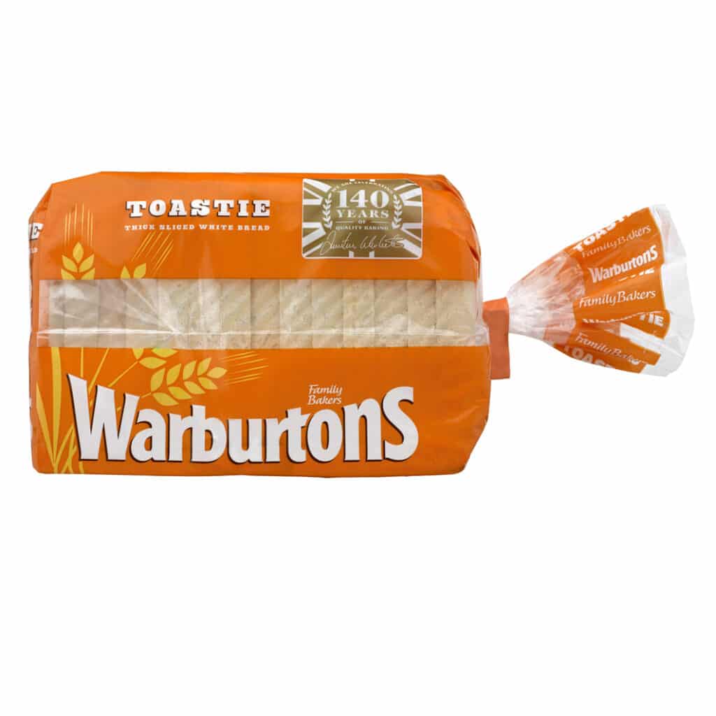 warburtons-toastie-thick-sliced-soft-white-bread-the-british-store