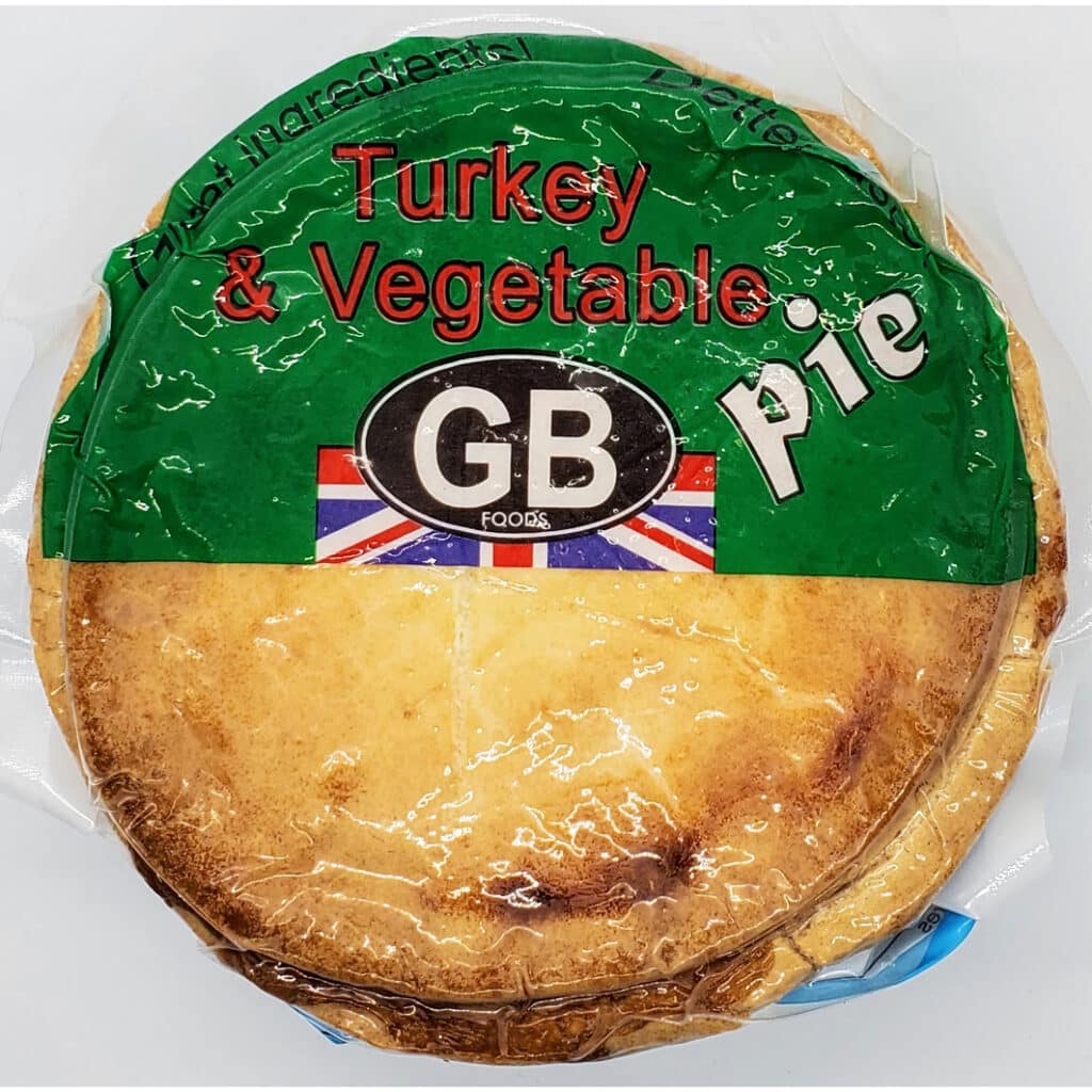 gb-foods-turkey-vegetable-pie-the-british-store